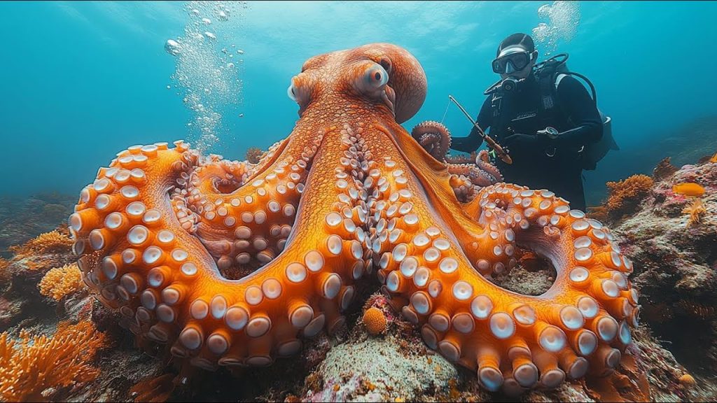 mo thay bach tuoc 4078