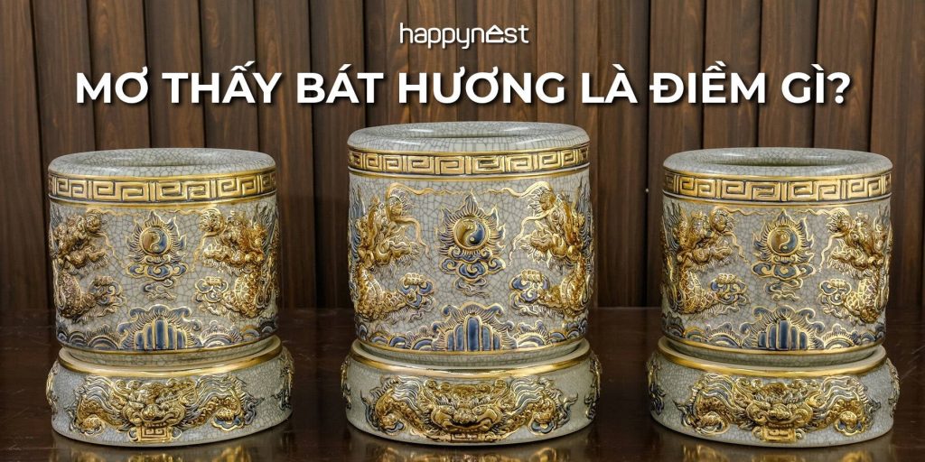 mo thay bat huong 3948