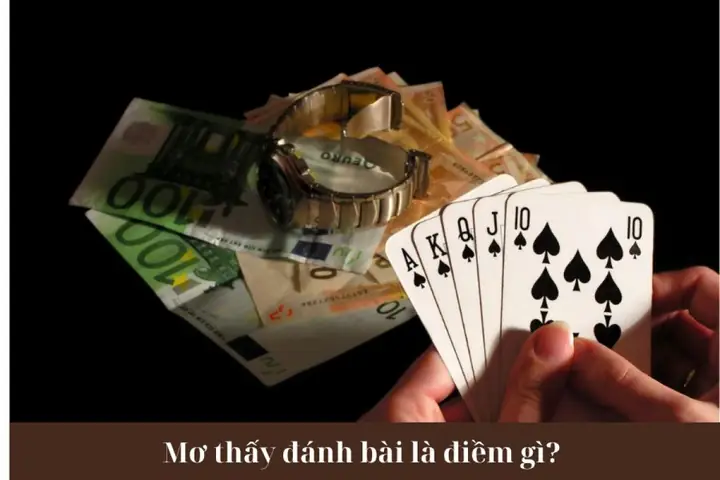 mo thay danh bai 3917