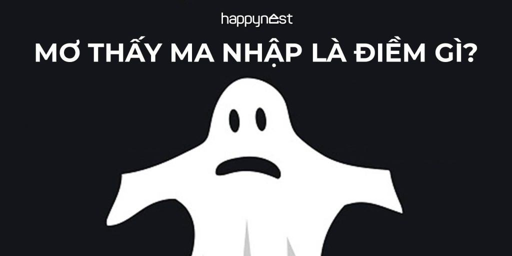 mo thay ma nhap 3873