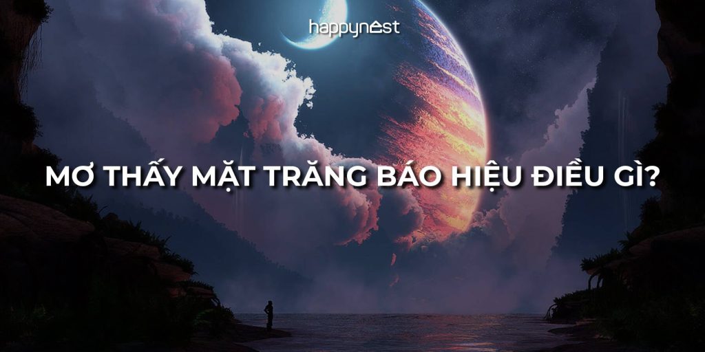 mo thay mat trang 3898