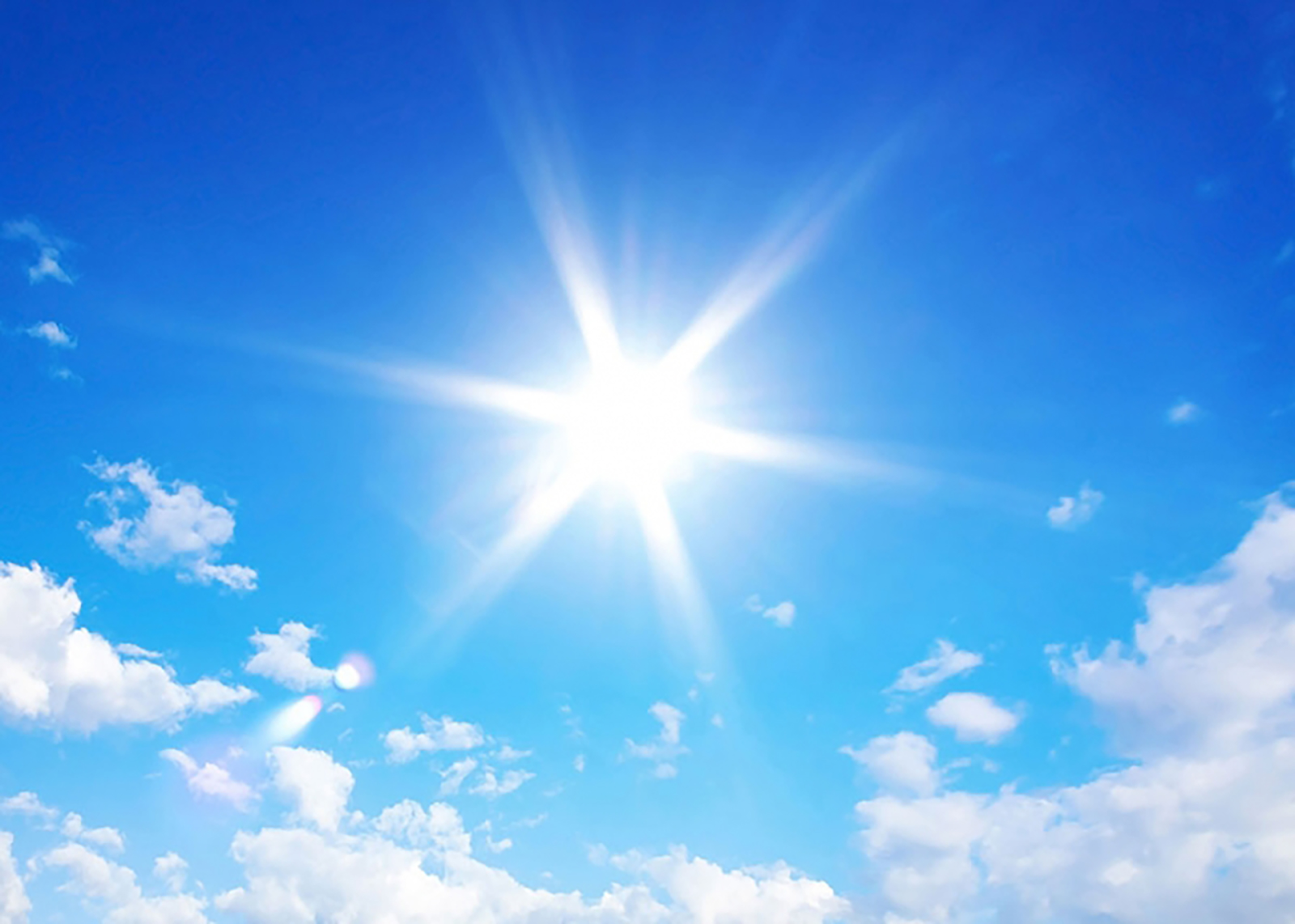 Nằm mơ thấy mặt trời mọc (bình minh)