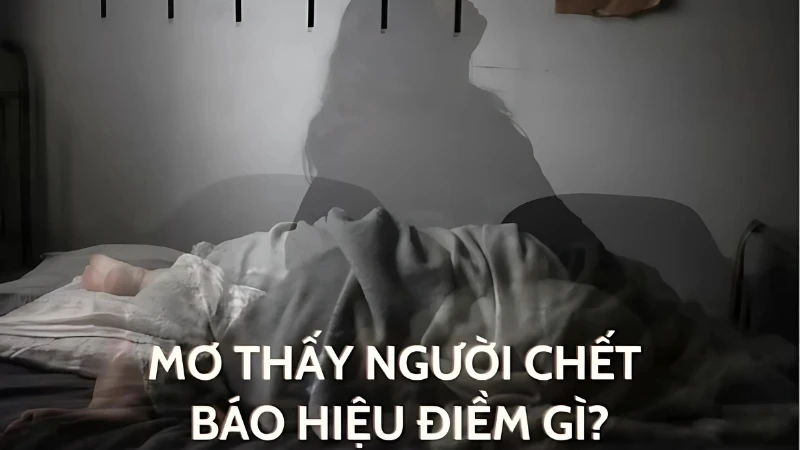 mo thay nguoi la chet 2808