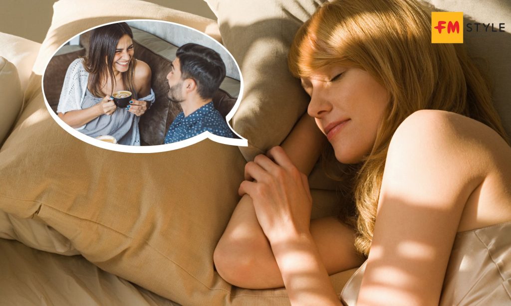 mo thay nguoi yeu 2740