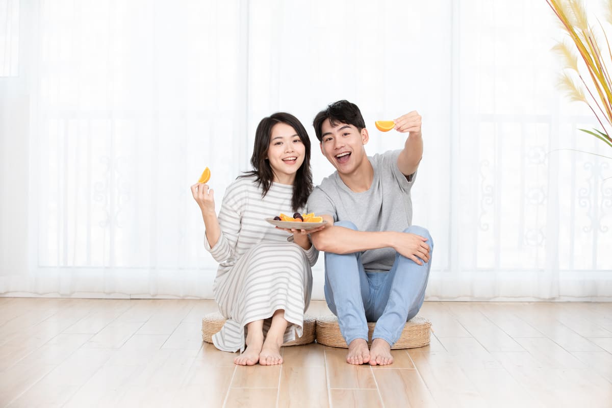 Mơ Thấy Người Yêu Giải Mã Chi Tiết Điềm Báo & Con Số 2026 2 Mơ thấy người yêu hiện tại