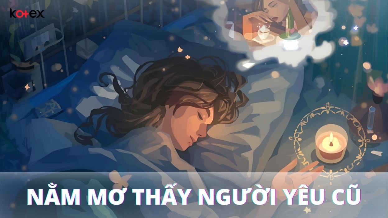 Mơ Thấy Chia Tay Người Yêu Giải Mã Điềm Báo & Con Số 2026 4 Mơ thấy chia tay người yêu rồi quay lại