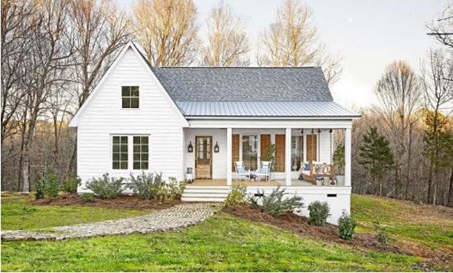 Mơ Thấy Nhà 2026 Giải Mã 50+ Điềm Báo Và Con Số May Mắn 4 mơ thấy nhà bị cháy