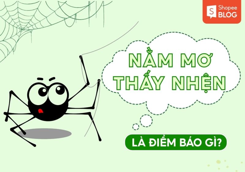 mo thay nhen 3592