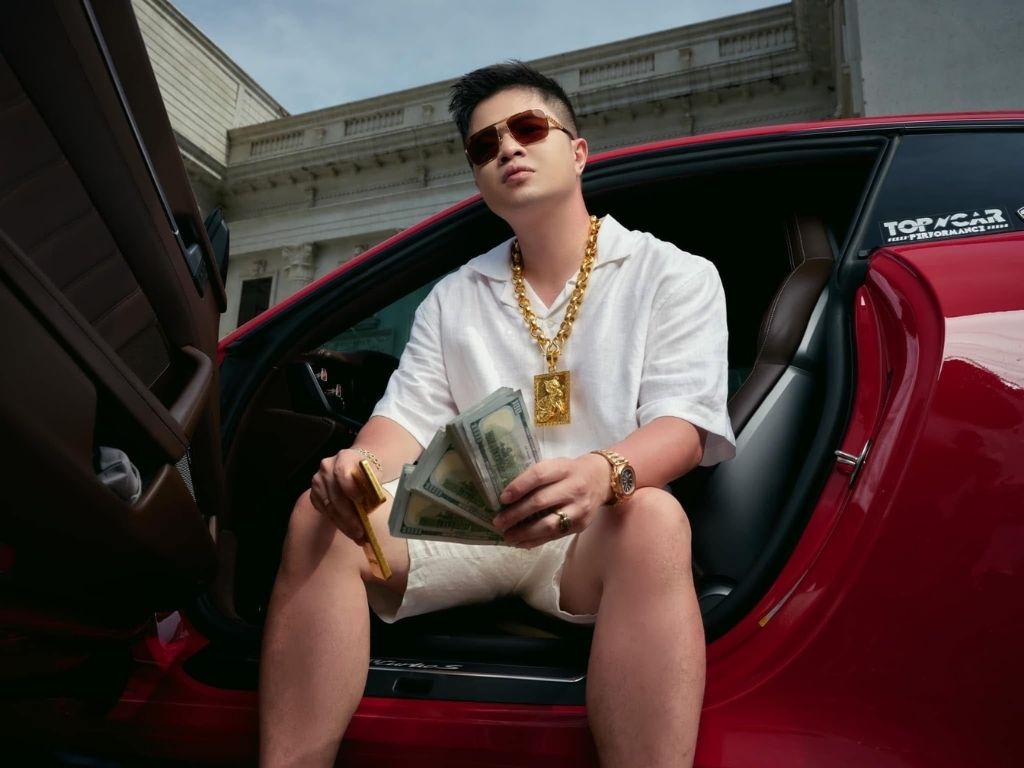 Mơ Thấy Ô Tô Đánh Con Gì? Giải Mã 30+ Điềm Báo Tốt Xấu 4 chiêm bao thấy tai nạn ô tô