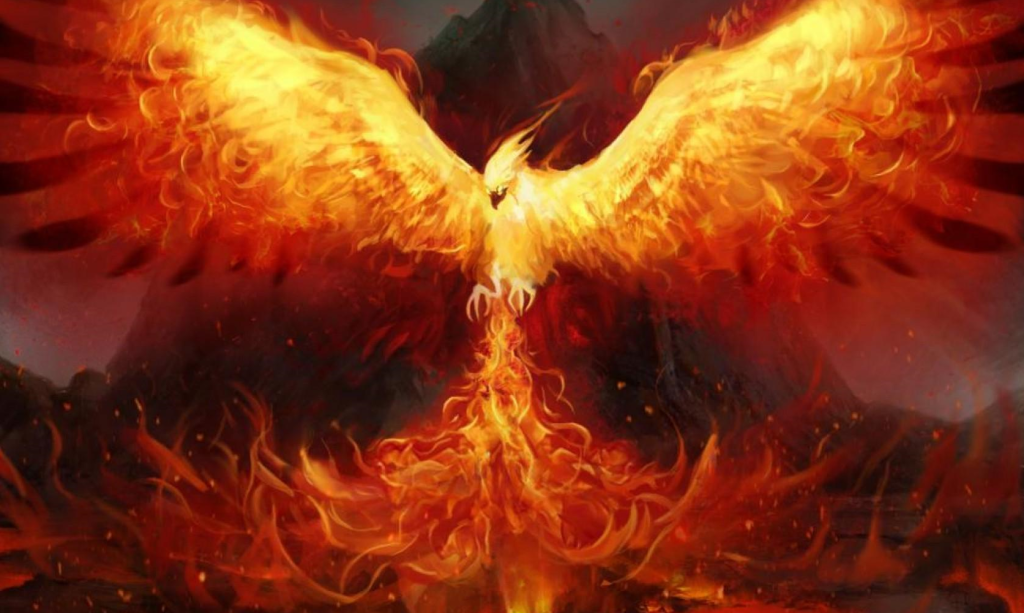 mo thay phuong hoang 4034