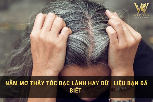 mo thay toc bac 3366