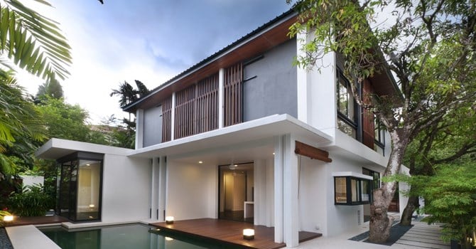 Mơ Thấy Nhà 2026 Giải Mã 50+ Điềm Báo Và Con Số May Mắn 7 mơ thấy xây nhà