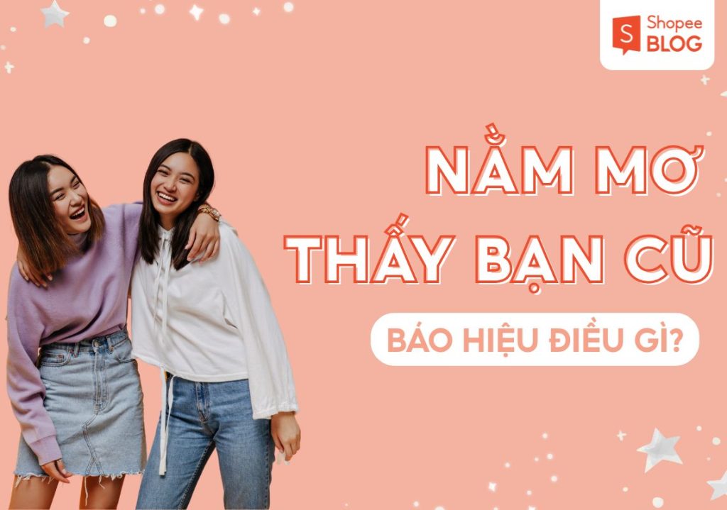 nam mo thay ban cu 3122