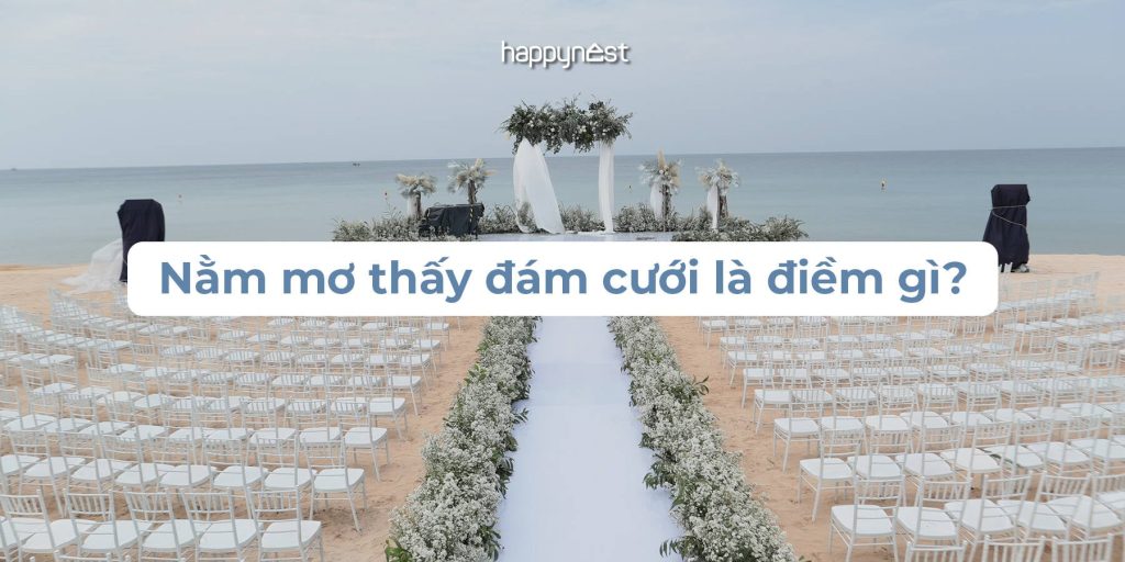 nam mo thay dam cuoi 2694