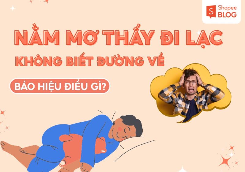 nam mo thay di lac 3234