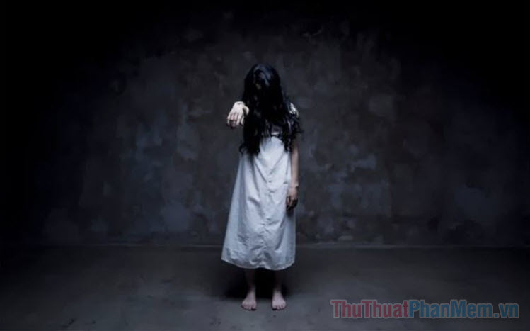 Mơ thấy ma nhập báo điềm gì? Chuyên gia giải mã và hóa giải 2 chiêm bao thấy ma nhập