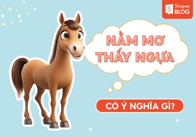 nam mo thay ngua 3133