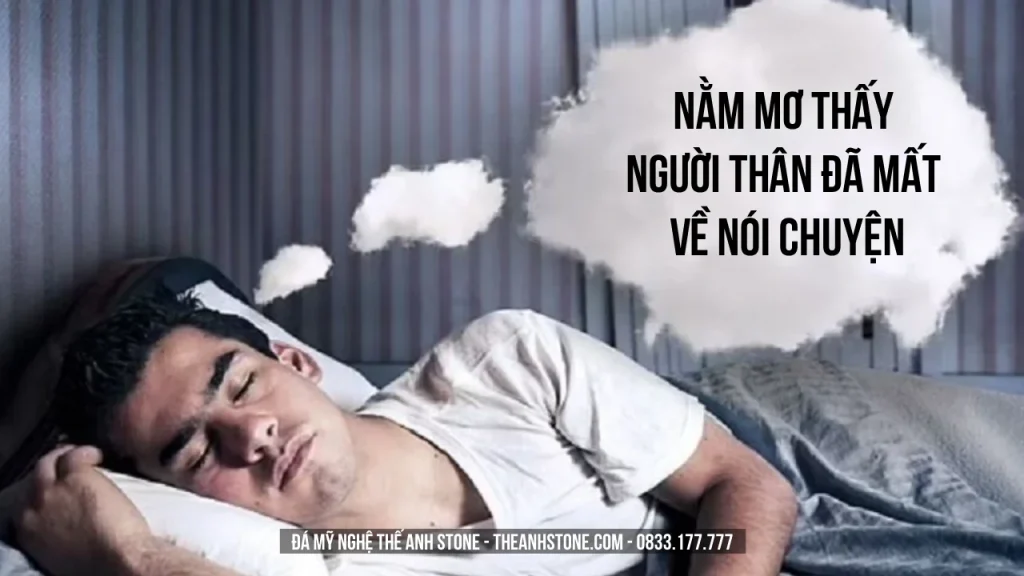 nam mo thay nguoi than da mat 2713