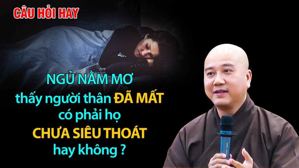 nam mo thay nguoi than da mat ve noi chuyen 2721