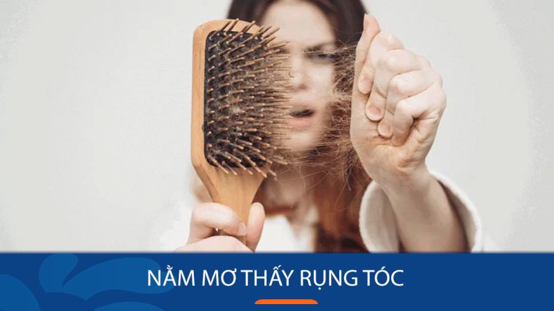 nam mo thay rung toc 2669