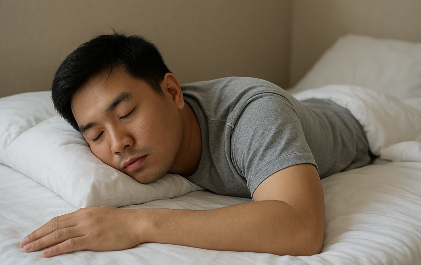 Mơ Thấy Núi Giải Mã 35+ Điềm Báo Và Số May Mắn 2026 5 chiêm bao thấy núi đánh con gì