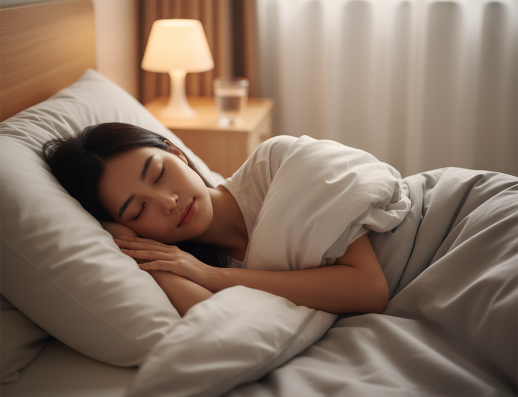 Mơ Thấy Núi Giải Mã 35+ Điềm Báo Và Số May Mắn 2026 6 nằm mơ thấy núi là điềm báo gì