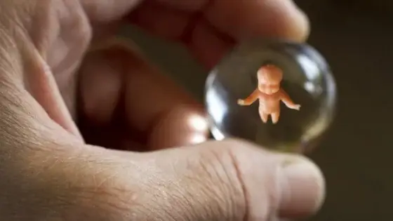 Lưu ý khi làm lễ cầu siêu cho thai nhi