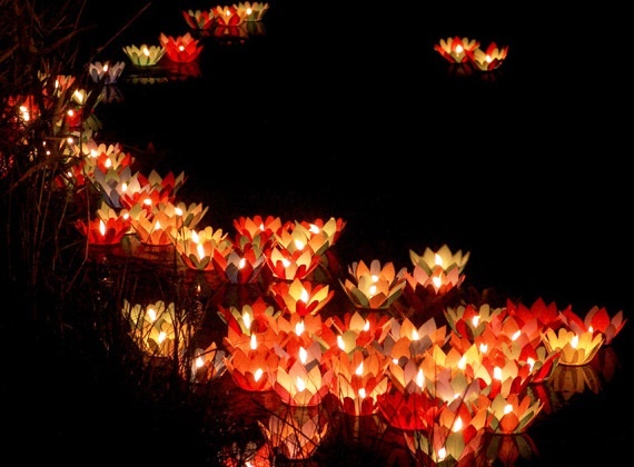 Văn Khấn Cầu Siêu Cho Thai Nhi Tại Nhà Chi Tiết Nhất 2024 18 văn khấn cầu siêu cho thai nhi tại nhà