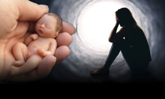 Mâm cúng cầu siêu cho thai nhi tại nhà đầy đủ