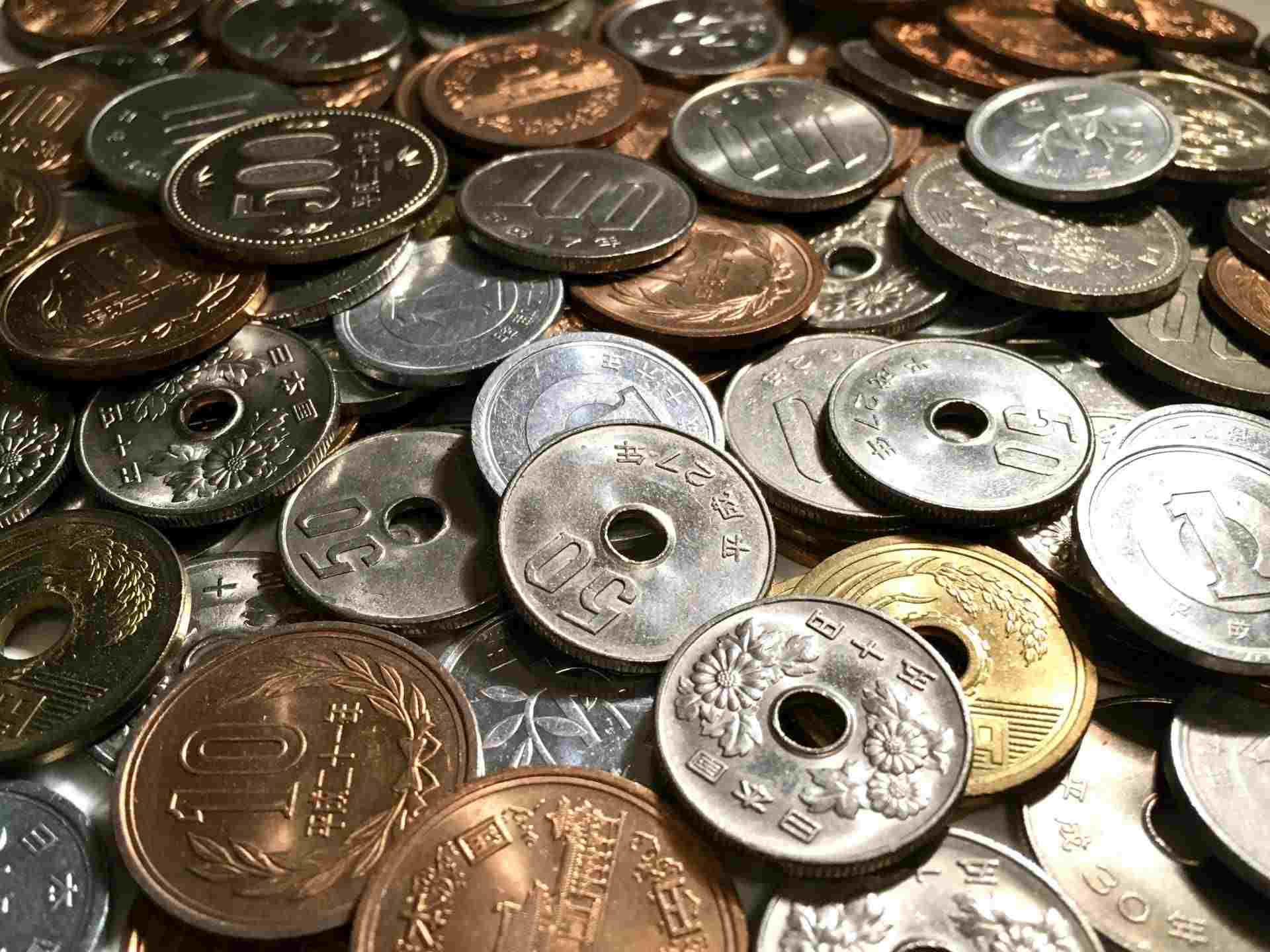 Mơ Thấy Đồng Xu Điềm Gì? Giải Mã Chi Tiết 15+ Giấc Mơ 2 Chiêm bao thấy đồng xu cổ