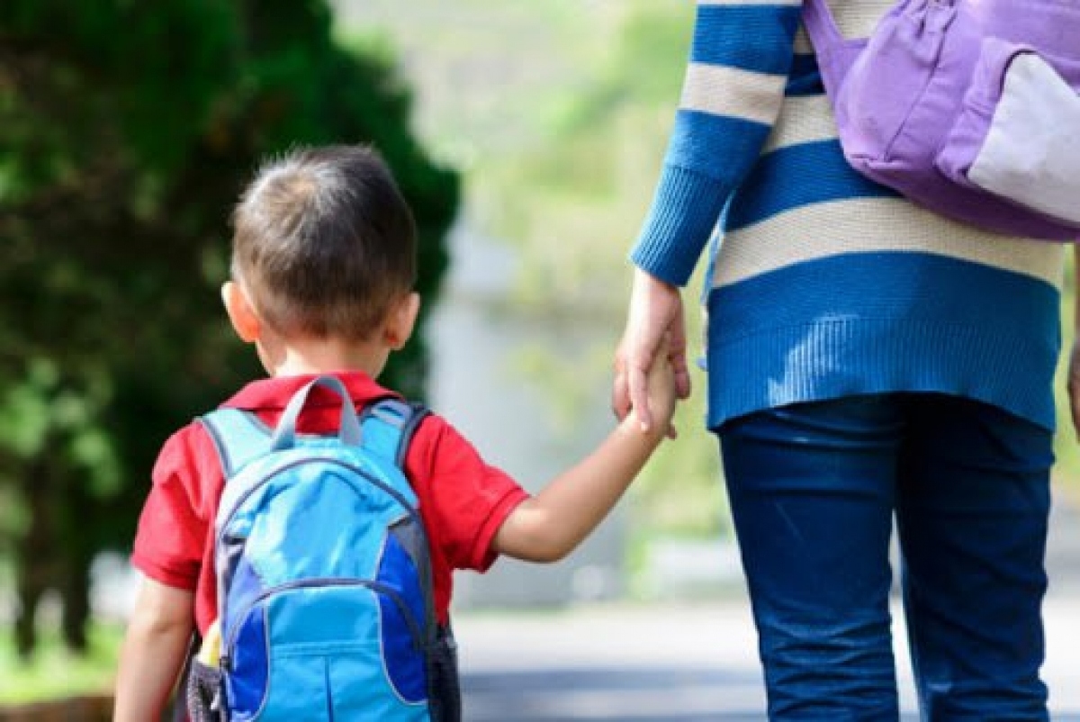 Nằm Mơ Thấy Đi Học Giải Mã Điềm Báo Tốt Xấu & Số May Mắn 2026 5 Mơ thấy thi không làm được bài