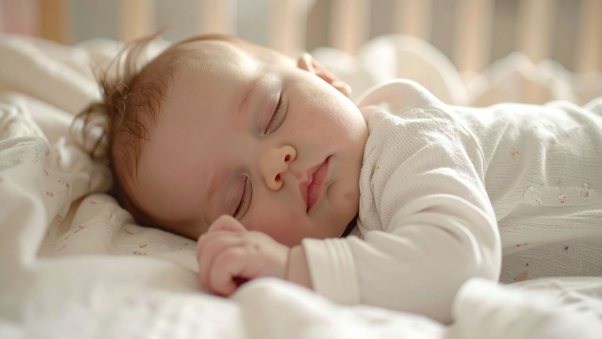 Chiêm bao thấy bầu trời đêm