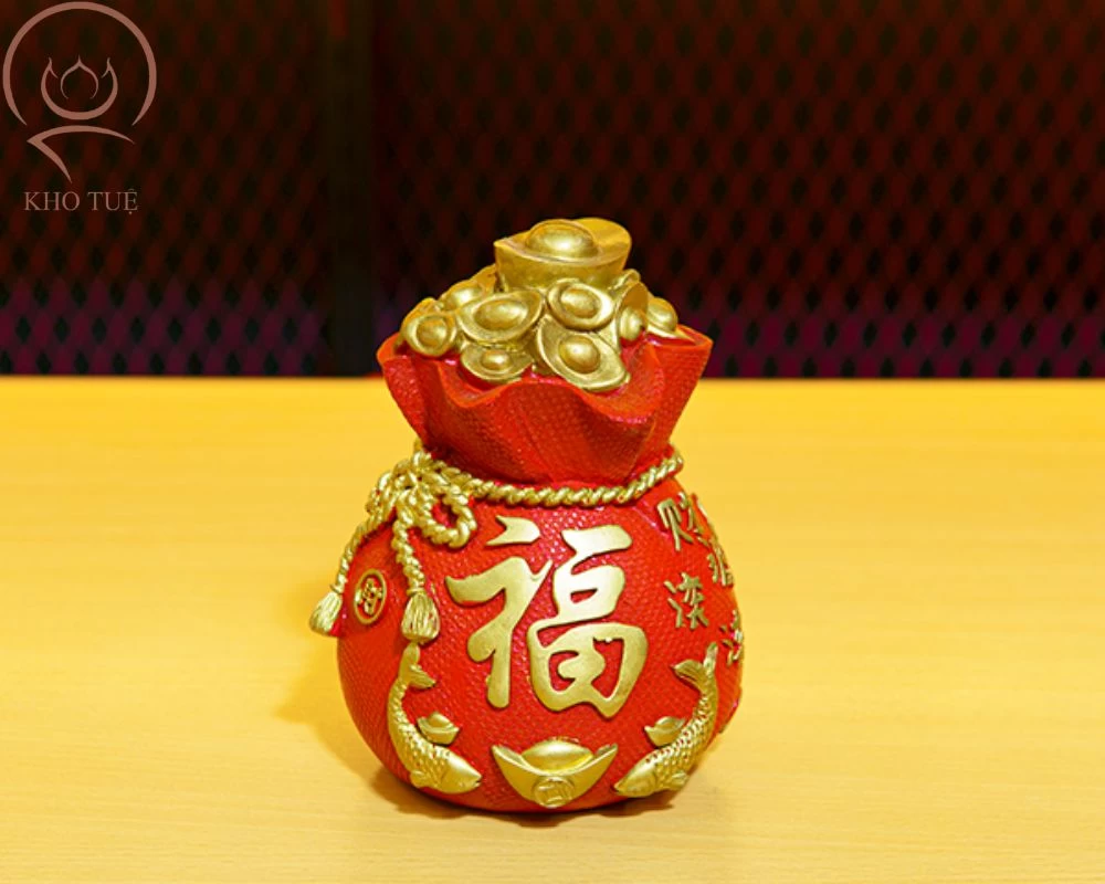 5+ Bài Văn Khấn Cầu Tài Lộc Linh Nghiệm Chuẩn Nhất 2024 17 bài cúng cầu tài lộc