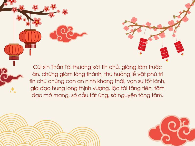 van khan 29 tet 4310