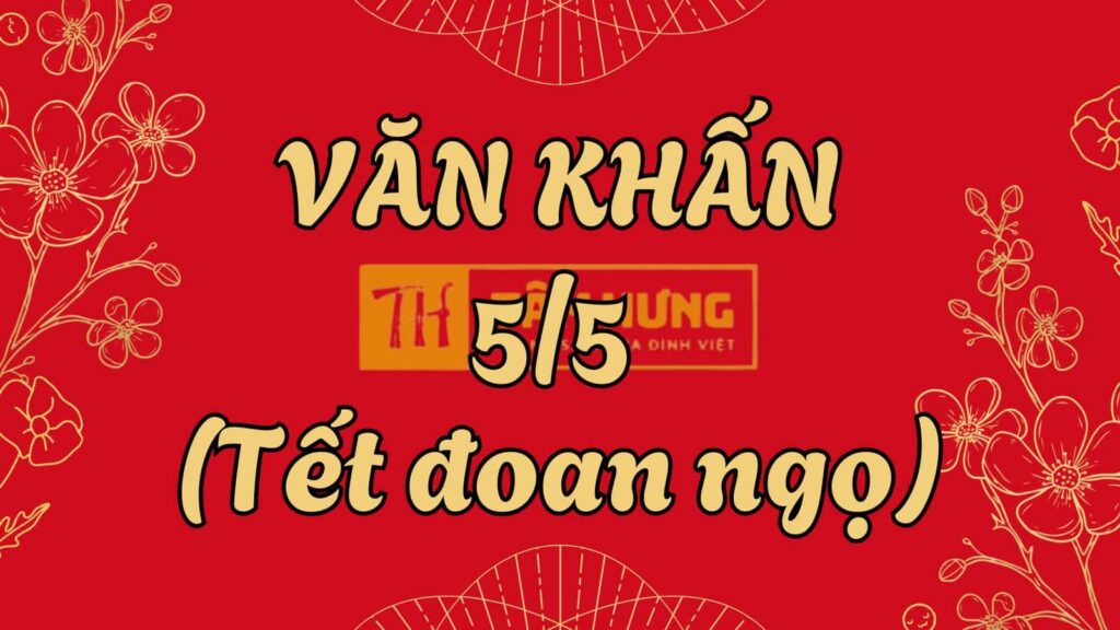 van khan 5 5 tai nha 4344