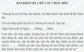 van khan ba chua xu 4403