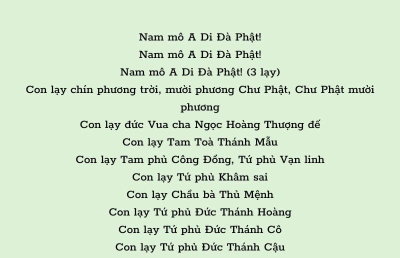 van khan ban cong dong 4412