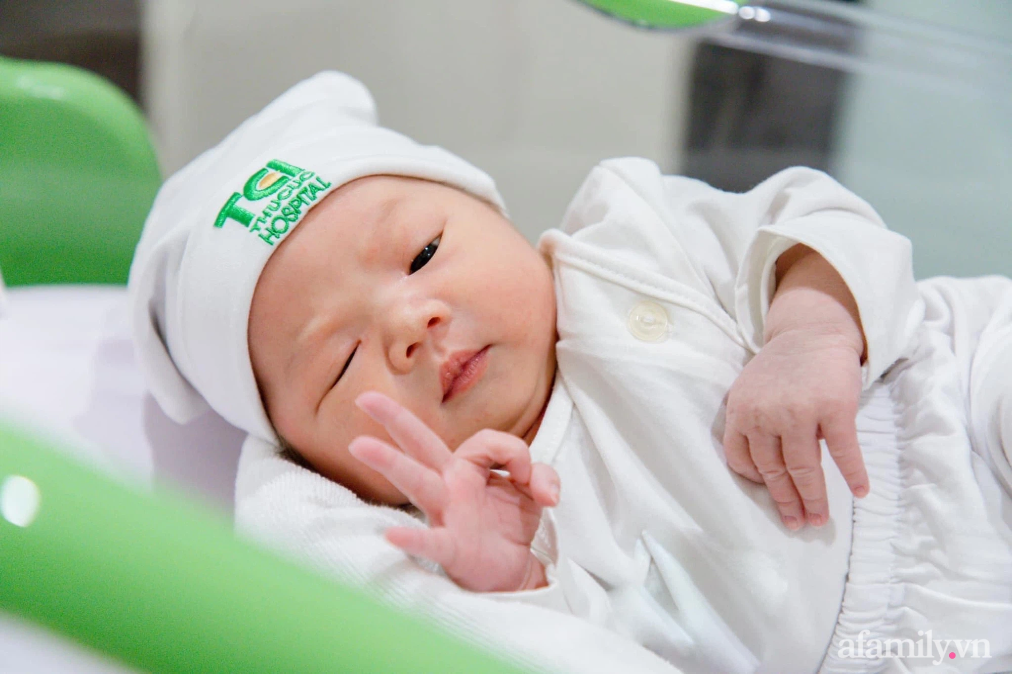 bài văn khấn cầu con tại nhà