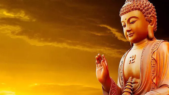 Tổng Hợp 10+ Bài Văn Khấn Âm Hán Việt Chuẩn Nhất 2026 1 văn khấn âm hán việt cúng gia tiên