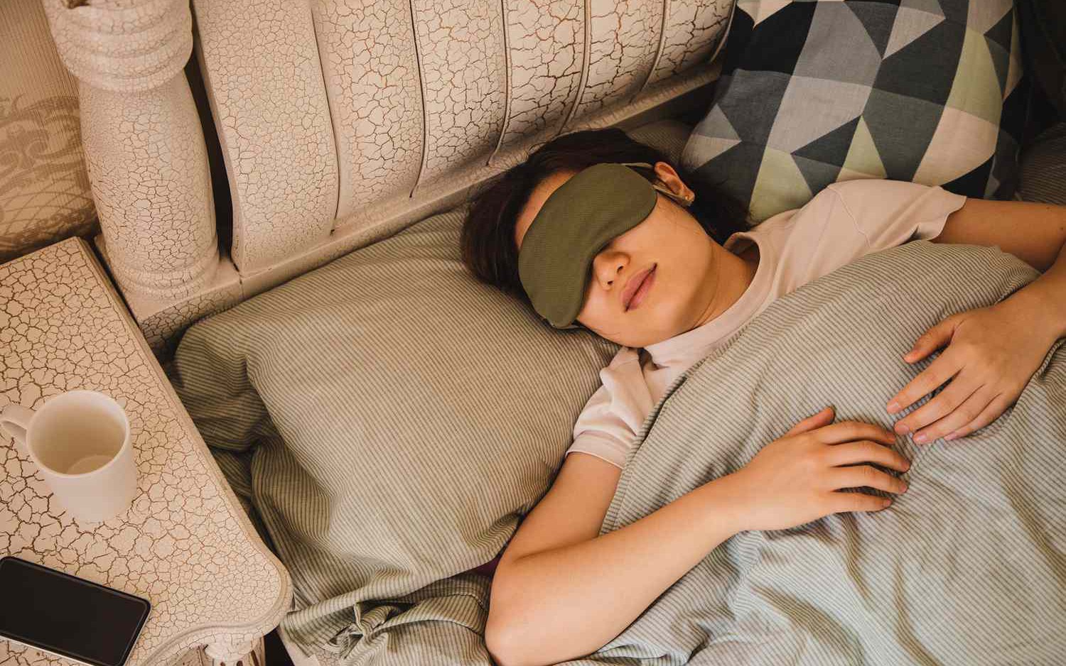 Mơ Thấy Ba Ba Là Điềm Gì? Giải Mã Giấc Mơ Và Con Số May Mắn 5 mơ thấy ba ba đánh con gì