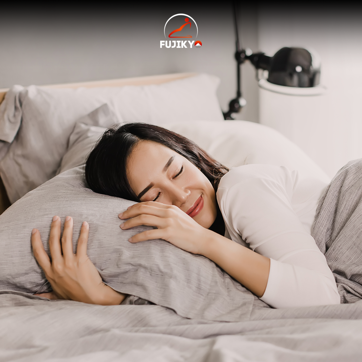 mơ thấy đi thi không làm được bài