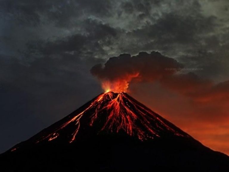 1995 mệnh gì, nam nữ có tính cách khác biệt