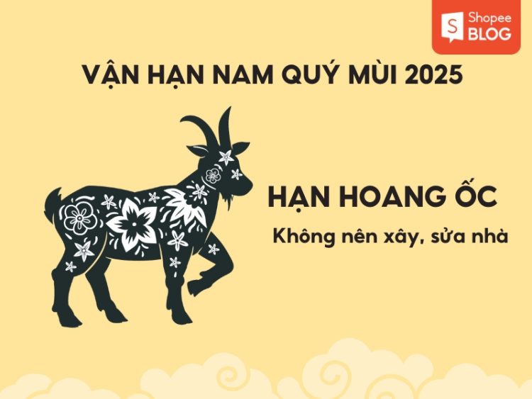Đá phong thủy hợp mệnh Mộc 2003