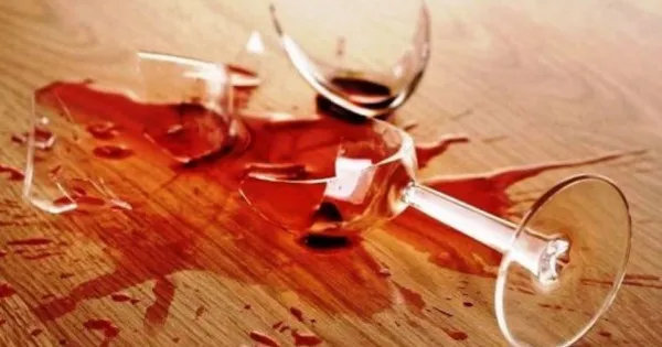 Mùng 3 tết làm vỡ cốc có sao không theo quan niệm dân gian