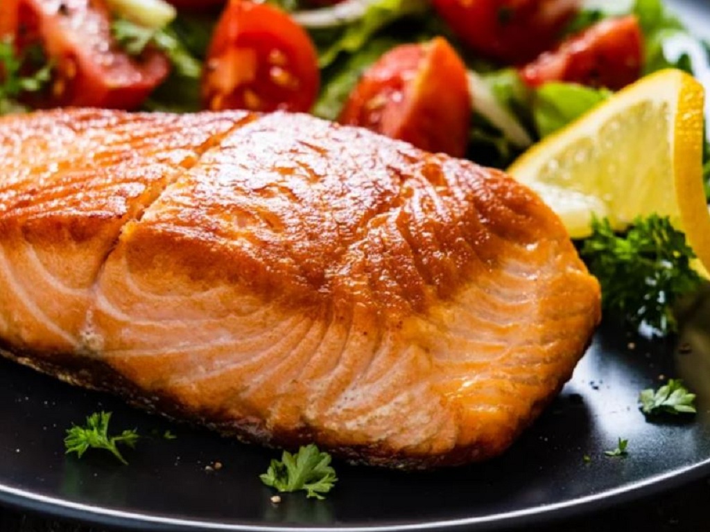 mùng 1 tết ăn cá được không theo quan niệm hiện đại