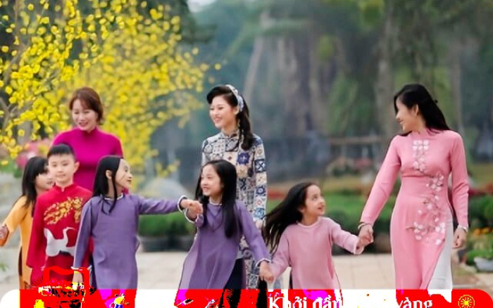 Các ngày xuất hành tốt khác trong dịp Tết