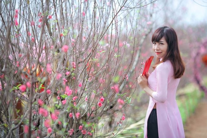 190463 trang phuc mau hong 10