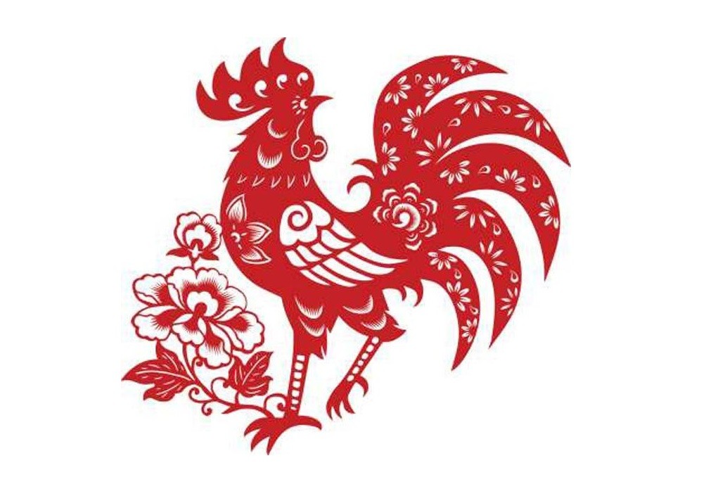 Vật phẩm phong thủy cho tuổi Đinh Dậu 1957