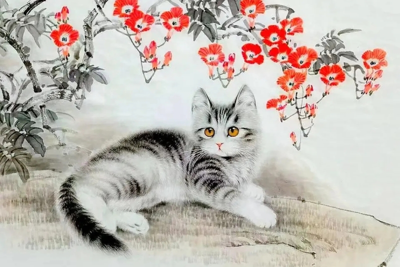 Tuổi 1963 mệnh gì và cung mệnh