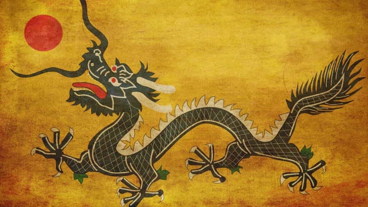 Tính cách người tuổi Bính Thìn 1976